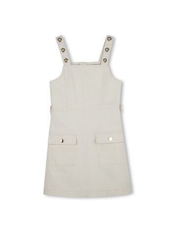 Michael Kors Michael Kors Girls Jumper