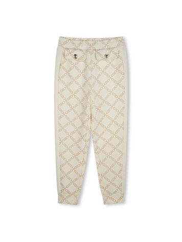 Michael Kors Pantalon Michael Kors Fille
