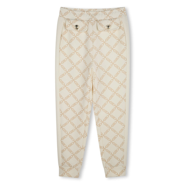 Michael Kors Michael Kors Girls Pants