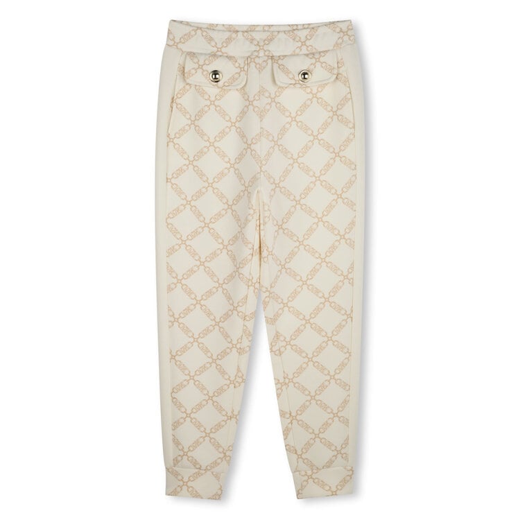 Michael Kors Pantalon Michael Kors Fille