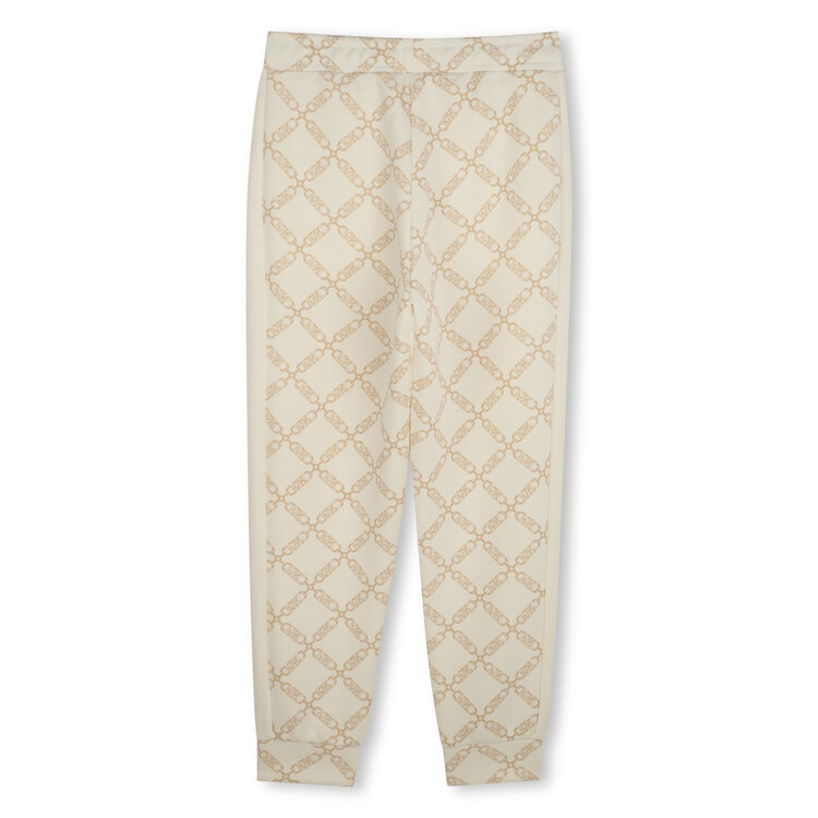 Michael Kors Michael Kors Girls Pants
