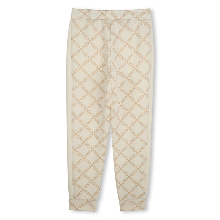 Michael Kors Pantalon Michael Kors Fille