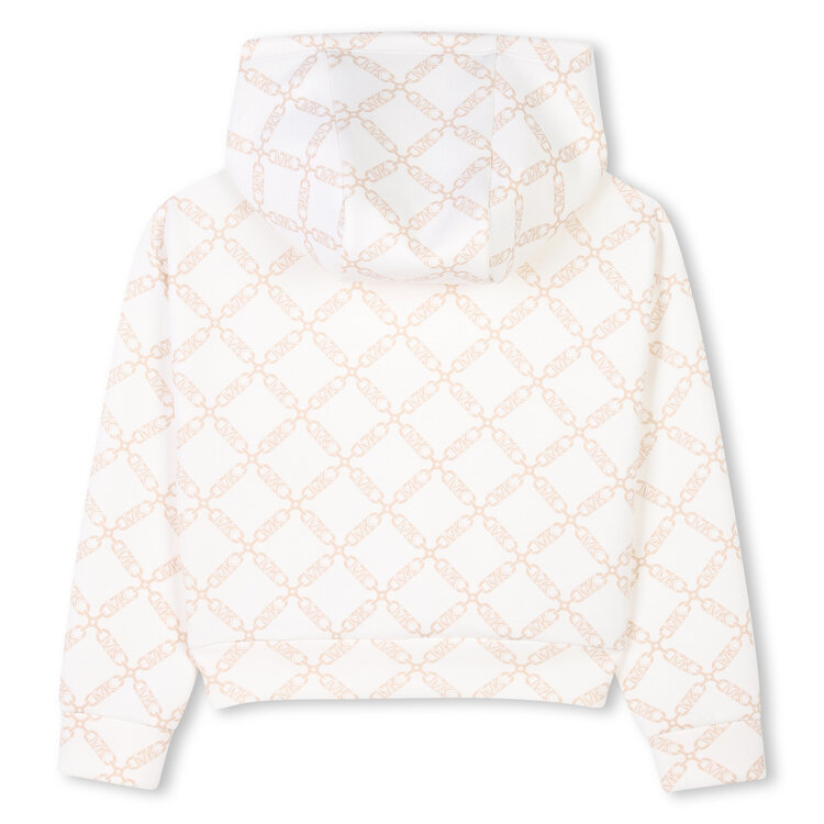 Michael Kors Michael Kors GIrls Hoodie