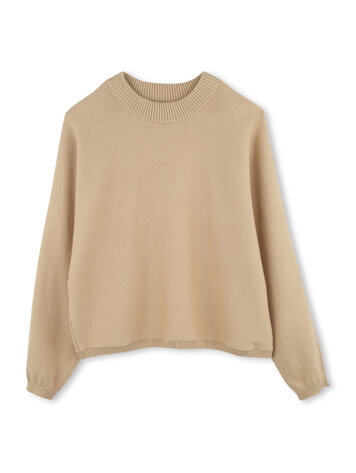 Michael Kors Chandail Michael Kors Fille