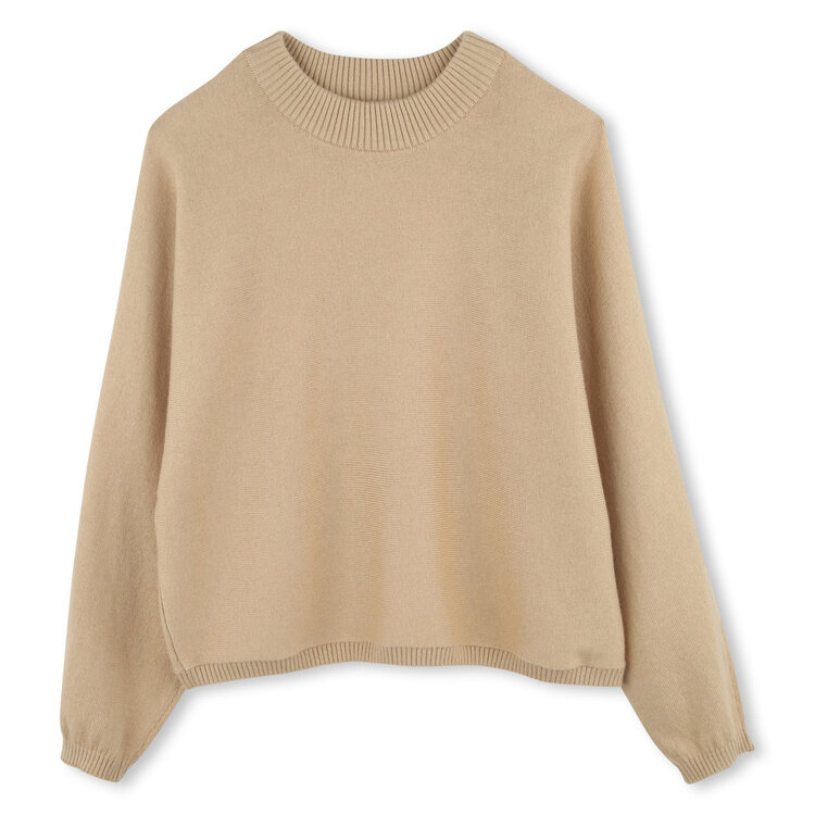 Michael Kors Chandail Michael Kors Fille