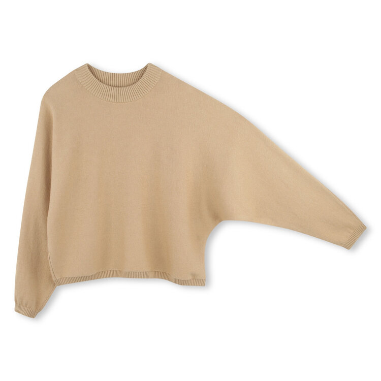 Michael Kors Chandail Michael Kors Fille