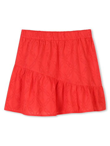 Michael Kors Michael Kors Girls Skirt
