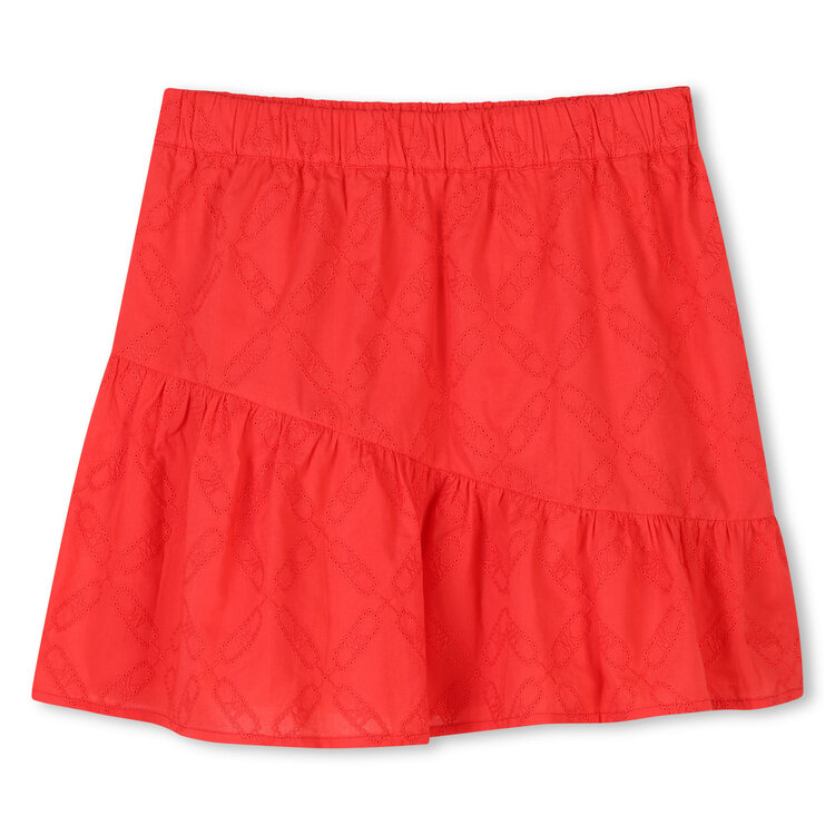 Michael Kors Jupe Michael Kors Fille