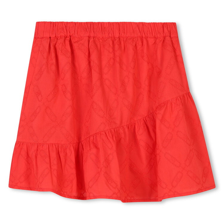 Michael Kors Jupe Michael Kors Fille