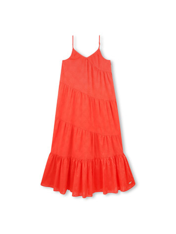 Michael Kors Michael Kors Girls Dress