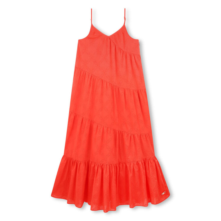 Michael Kors Robe Michael Kors Fille