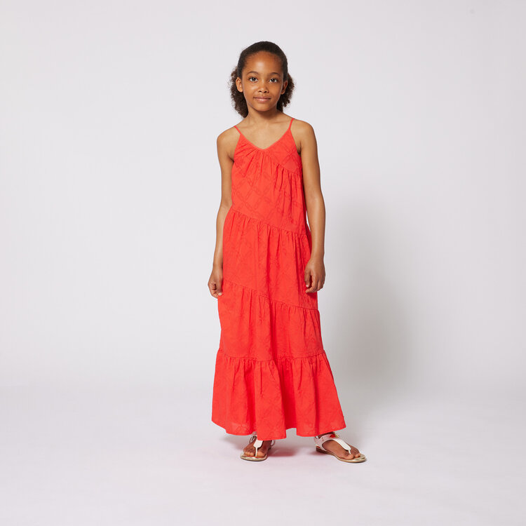 Michael Kors Michael Kors Girls Dress
