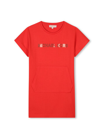 Michael Kors Michael Kors Girls Dress