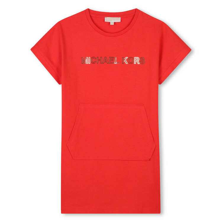 Michael Kors Michael Kors Girls Dress