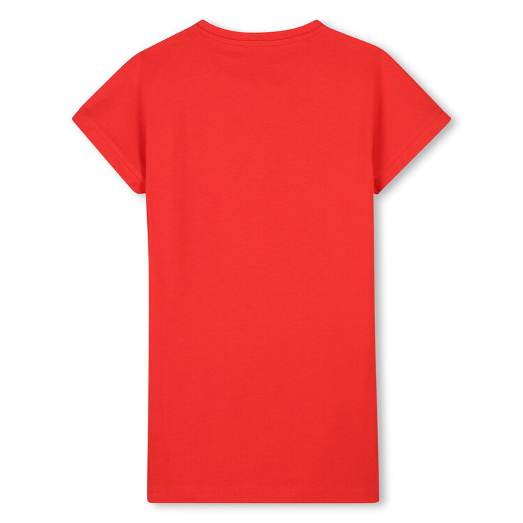 Michael Kors Michael Kors Girls Dress