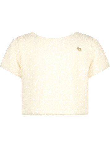 Le Chic Le Chic Girls Top