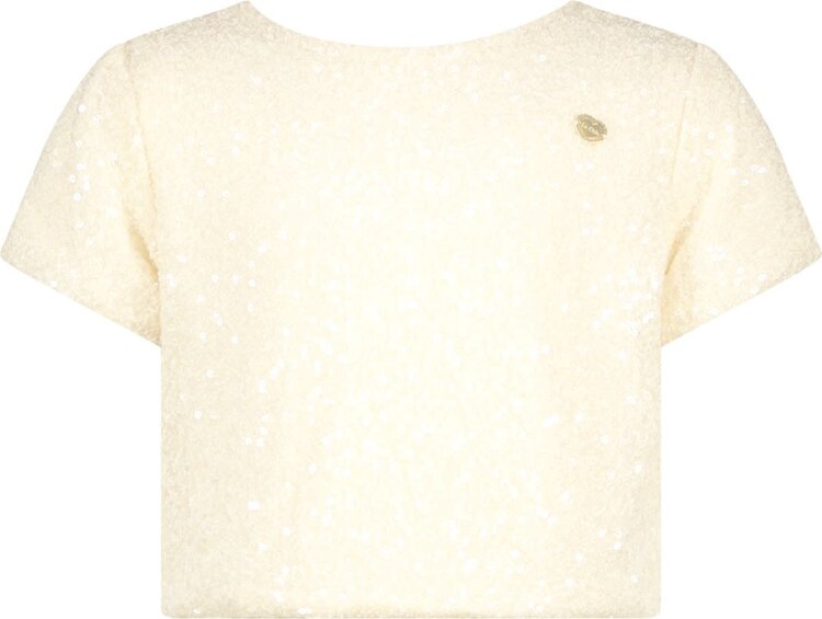 Le Chic  Le Chic Girls Top