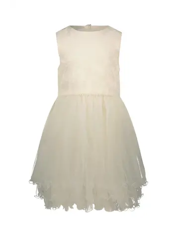 Le Chic Le Chic Girls Dress