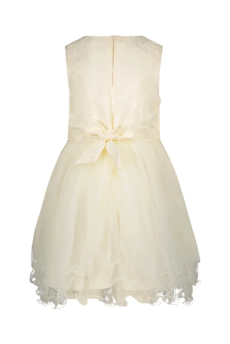 Le Chic Robe Le Chic Fille