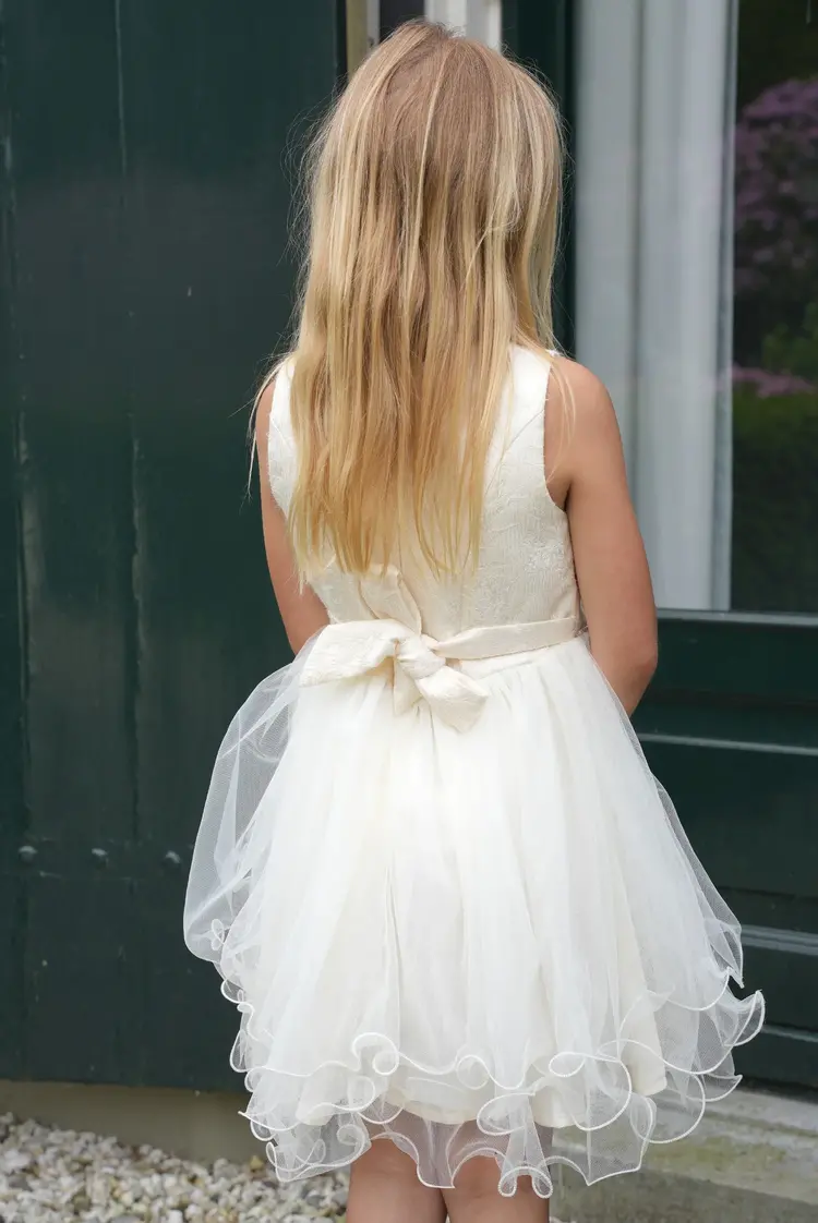 Le Chic Robe Le Chic Fille