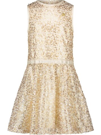 Le Chic Le Chic Girls Dress
