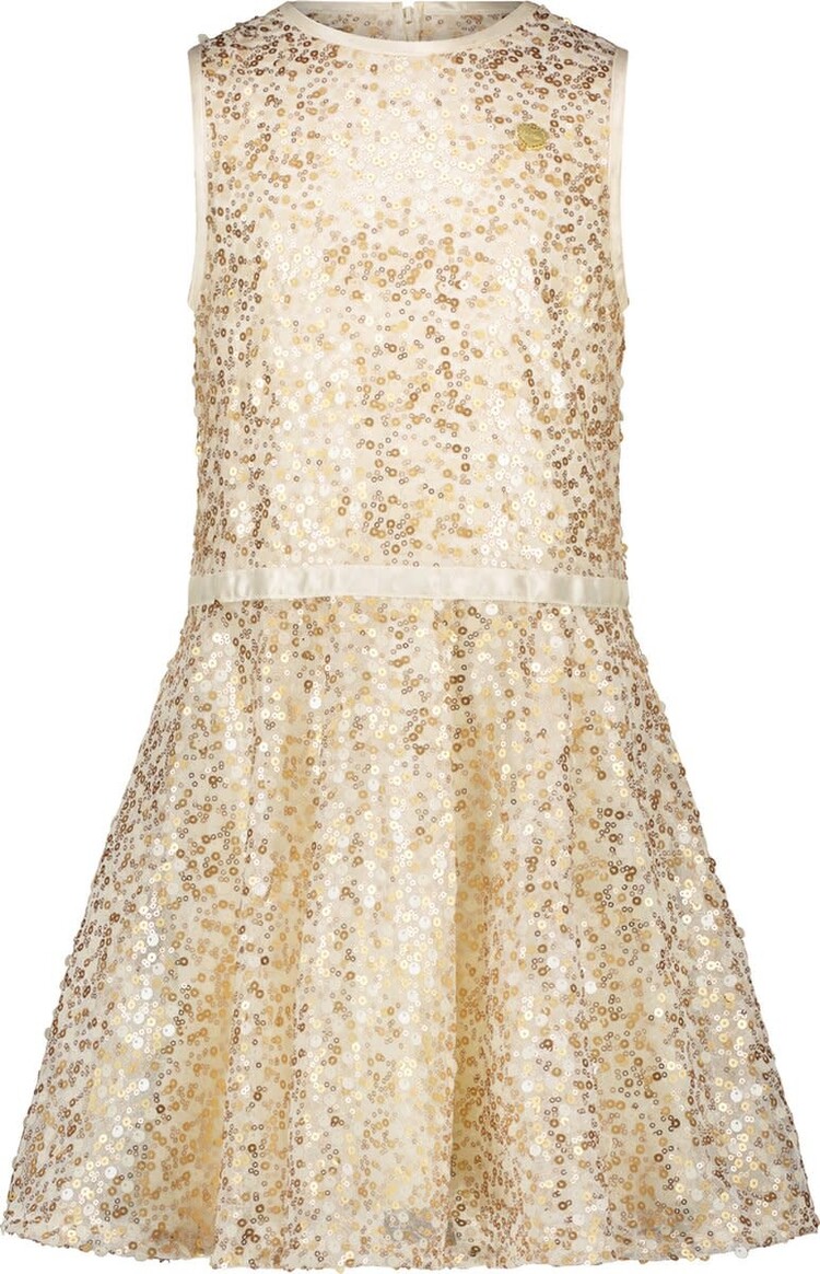 Le Chic Robe Le Chic Fille