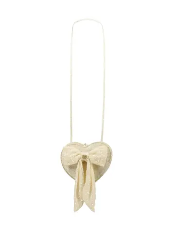Le Chic Sac Mode Le Chic Fille
