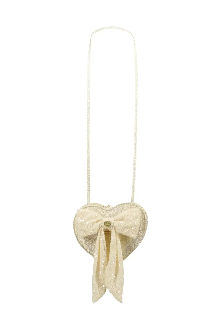 Le Chic Sac Mode Le Chic Fille