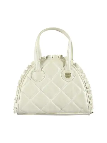 Le Chic Sac Mode Le Chic Fille
