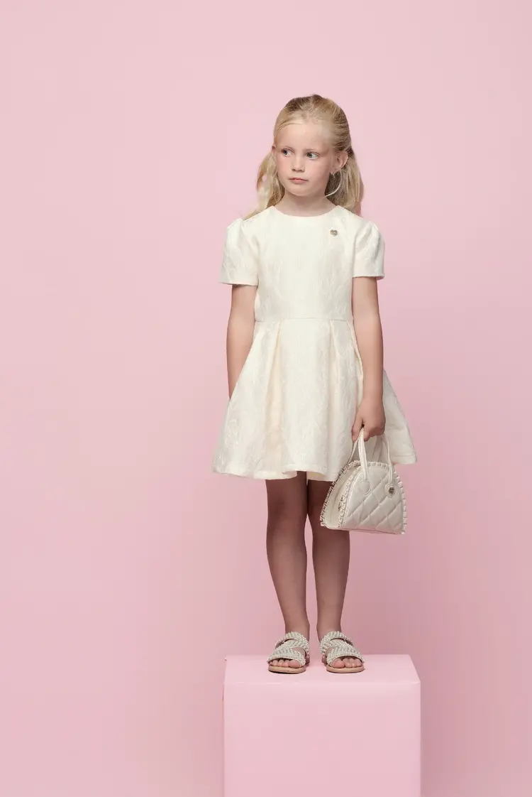 Le Chic Le Chic Girls Fashion Bag