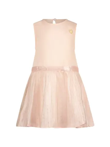 Le Chic Robe Le Chic Fille