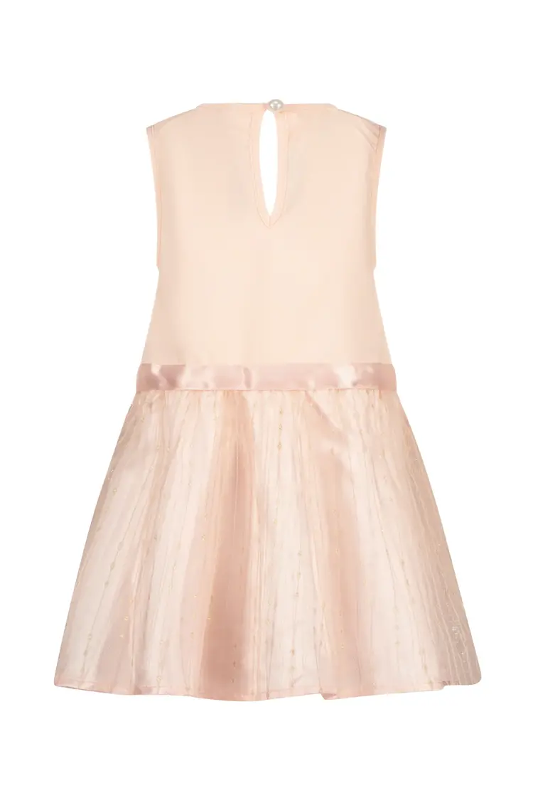 Le Chic Le Chic Girls Dress