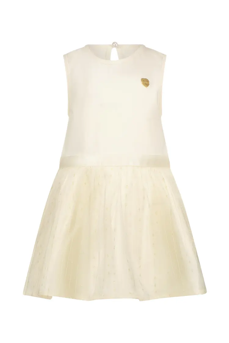 Le Chic Robe Le Chic Fille