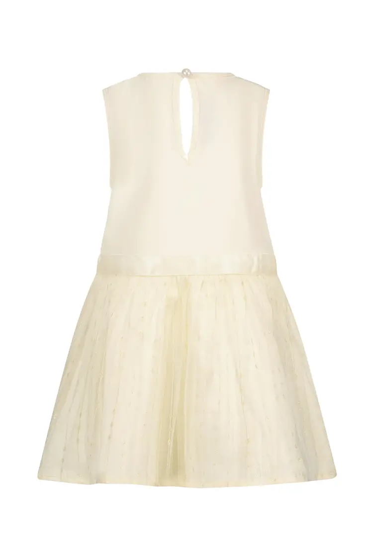 Le Chic Robe Le Chic Fille