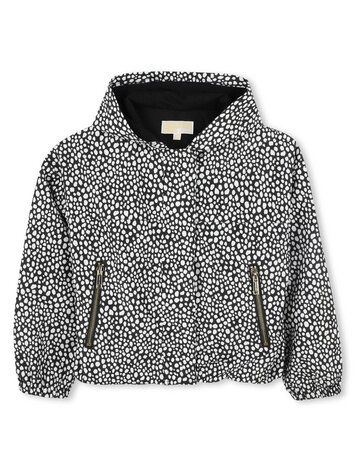 Michael Kors Coupe Vent Michael Kors Fille