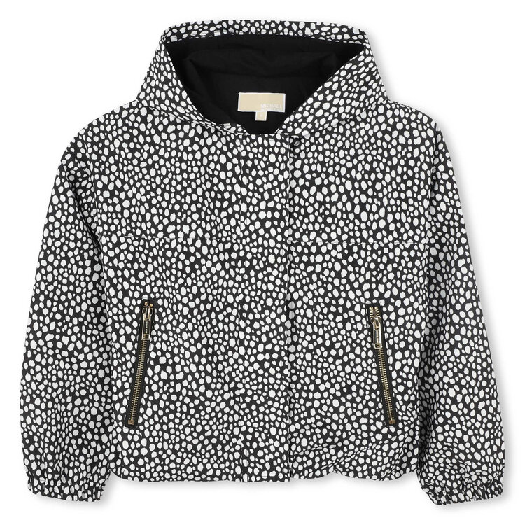 Michael Kors Coupe Vent Michael Kors Fille