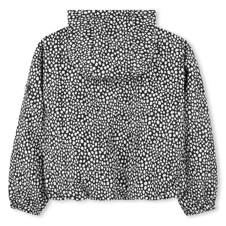 Michael Kors Coupe Vent Michael Kors Fille