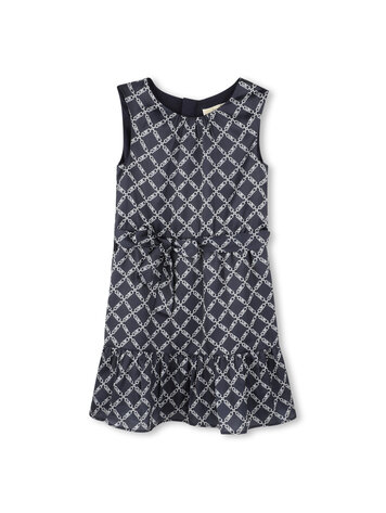 Michael Kors Robe Michael Kors Fille