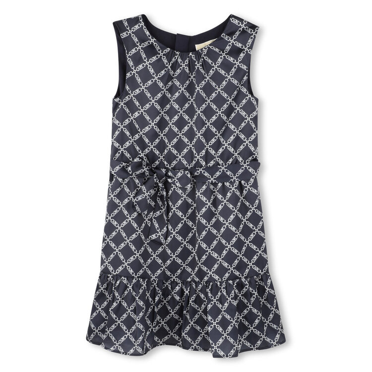 Michael Kors Robe Michael Kors Fille