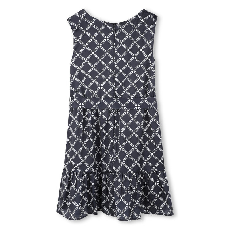 Michael Kors Robe Michael Kors Fille