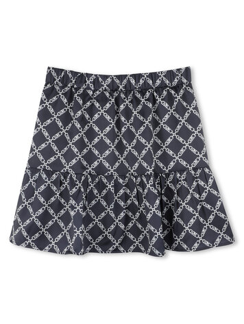 Michael Kors Michael Kors Girls Skirt