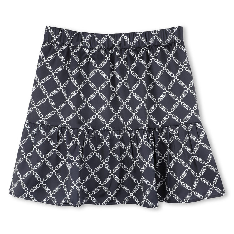 Michael Kors Jupe Michael Kors Fille