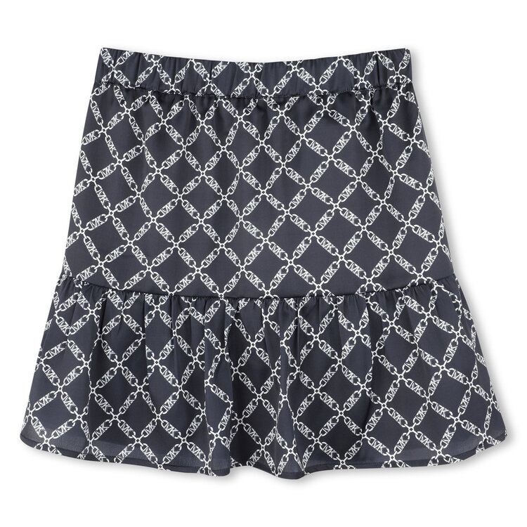 Michael Kors Michael Kors Girls Skirt