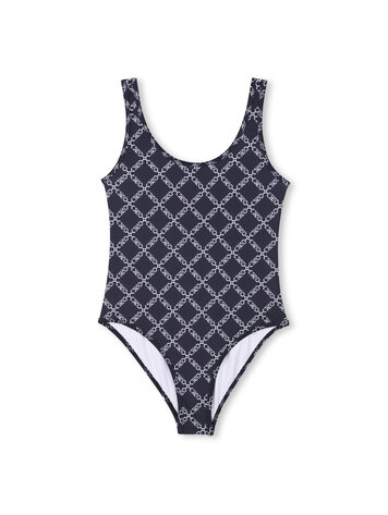 Michael Kors Maillot Michael Kors Fille