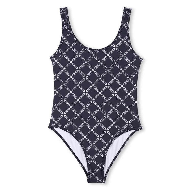Michael Kors Maillot Michael Kors Fille