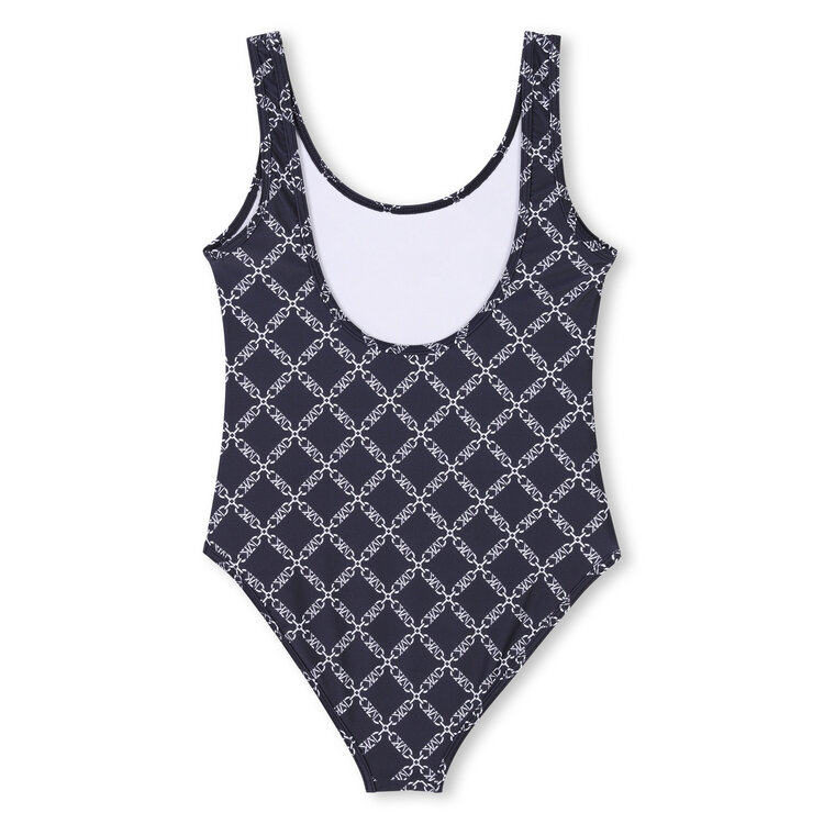 Michael Kors Maillot Michael Kors Fille
