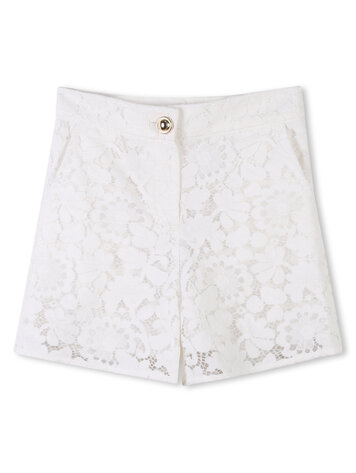 Michael Kors Michael Kors Girls Shorts