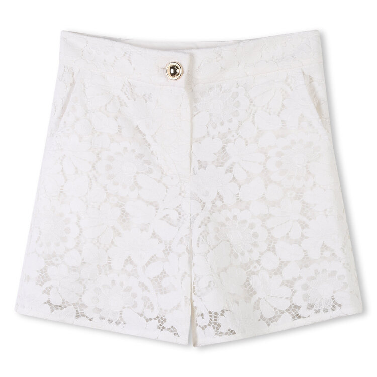 Michael Kors Michael Kors Girls Shorts