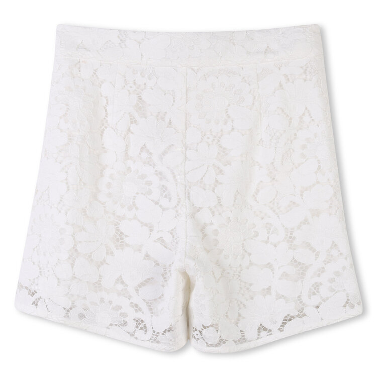 Michael Kors Short Michael Kors Fille