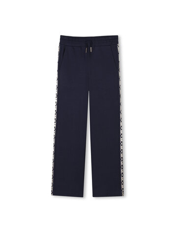 Michael Kors Michael Kors Girls Pants